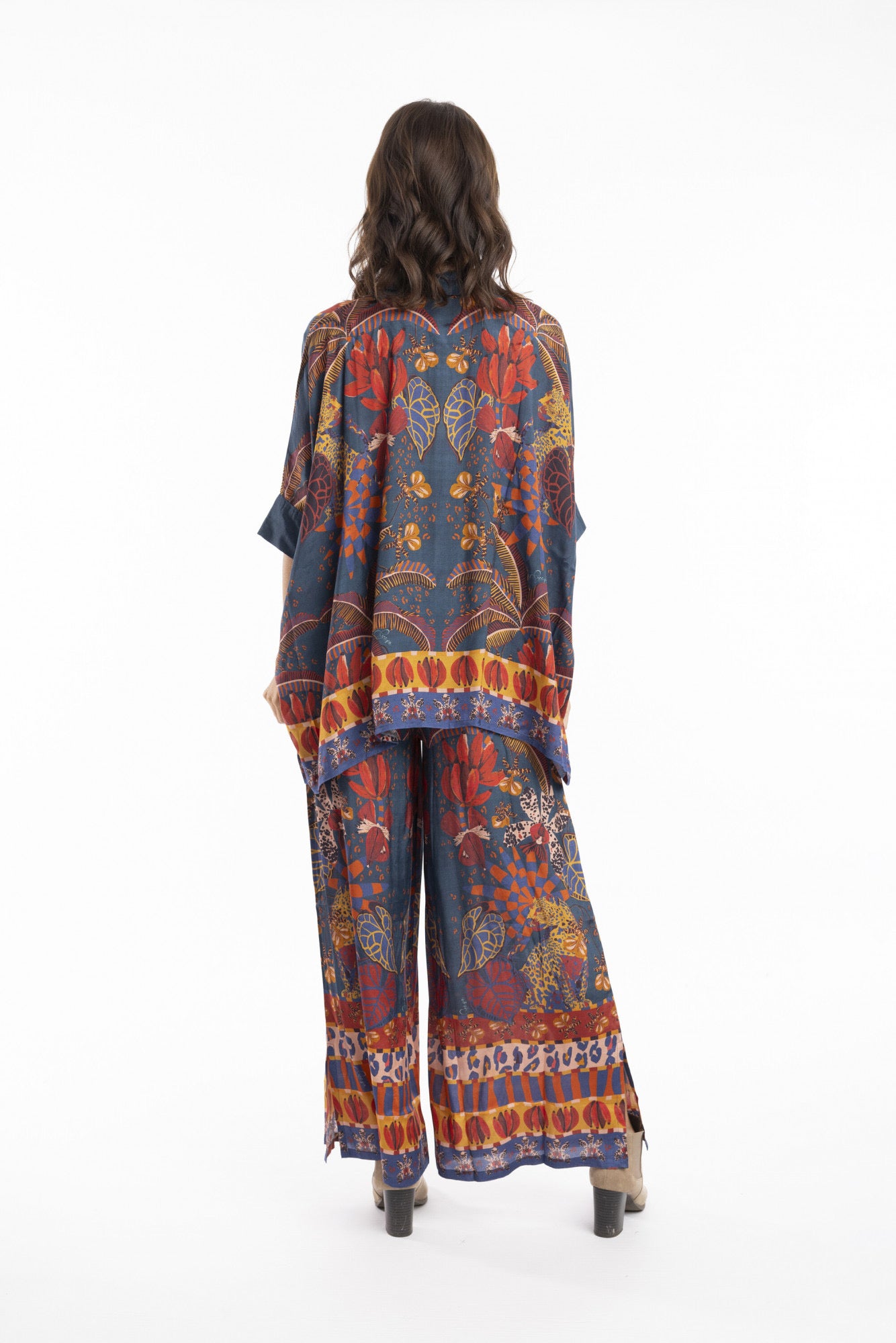 Pantanal Pant