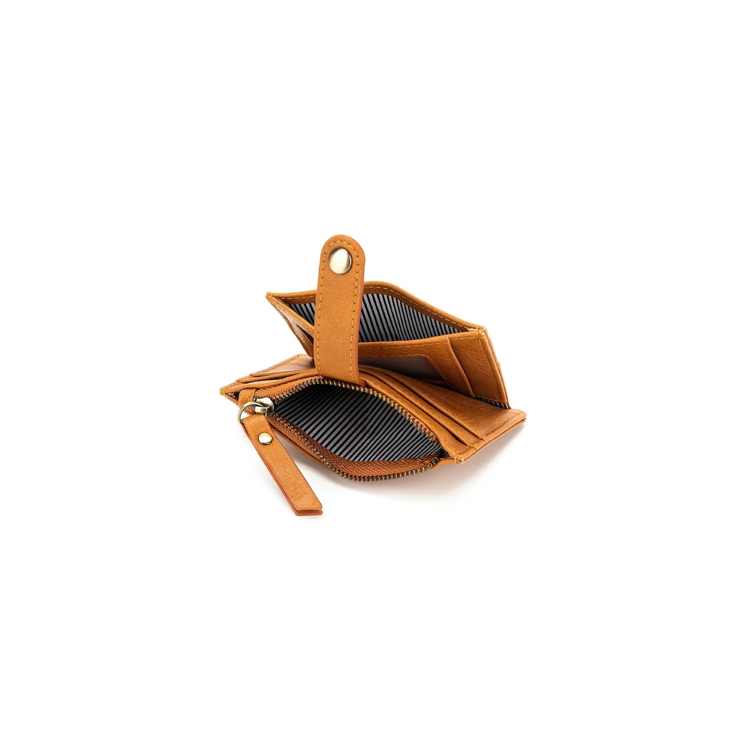 Mabel Coin Purse & Card Wallet