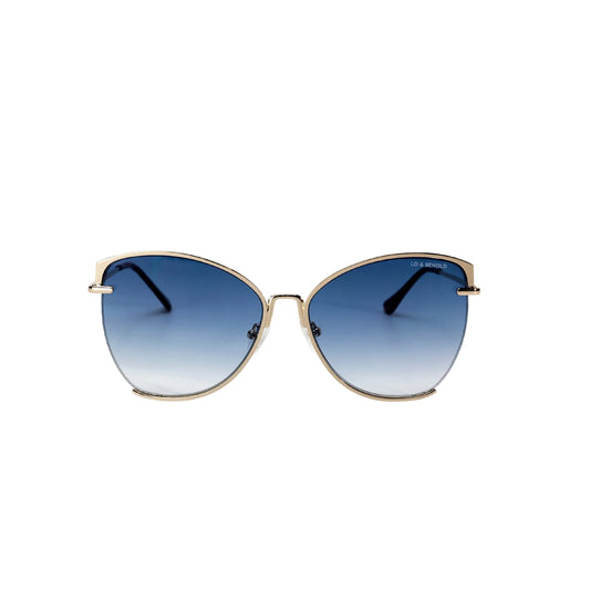 Lo & Behold - Rosè all Day