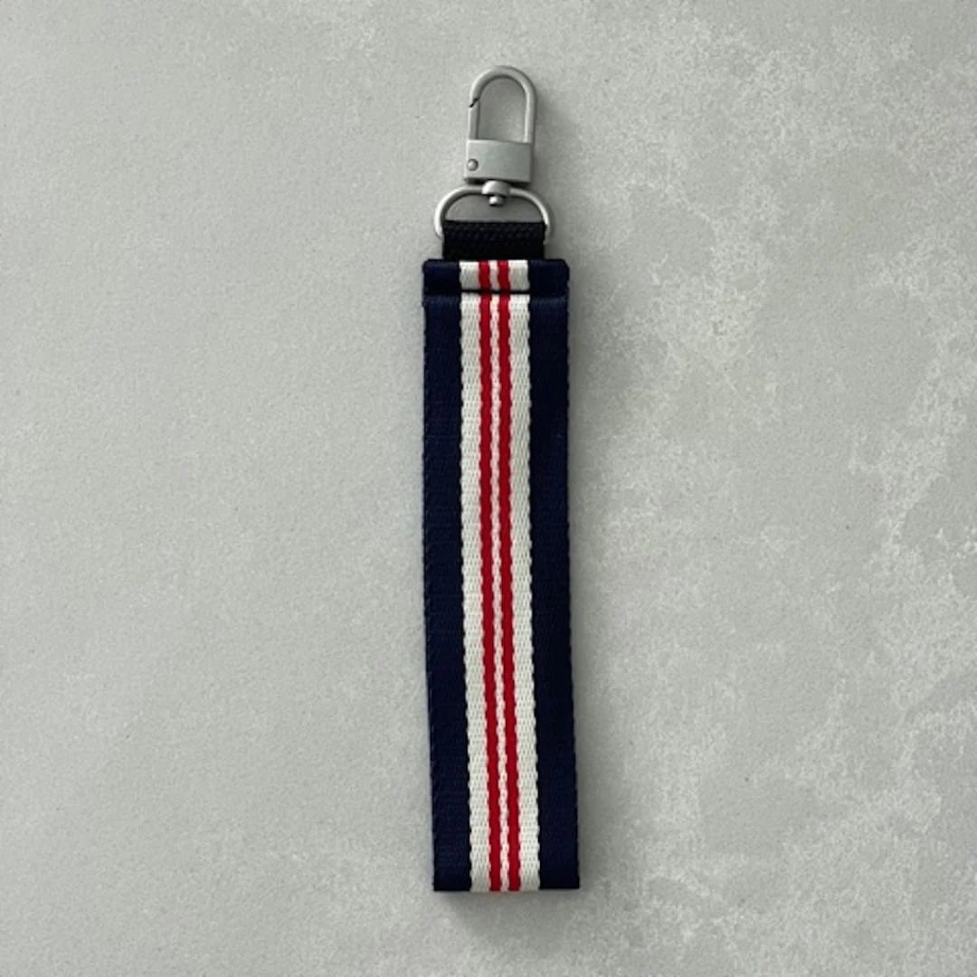 LOVE FRIDAY Assorted Strap