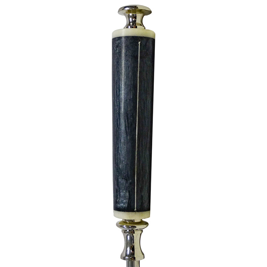 Coggan Shoehorn