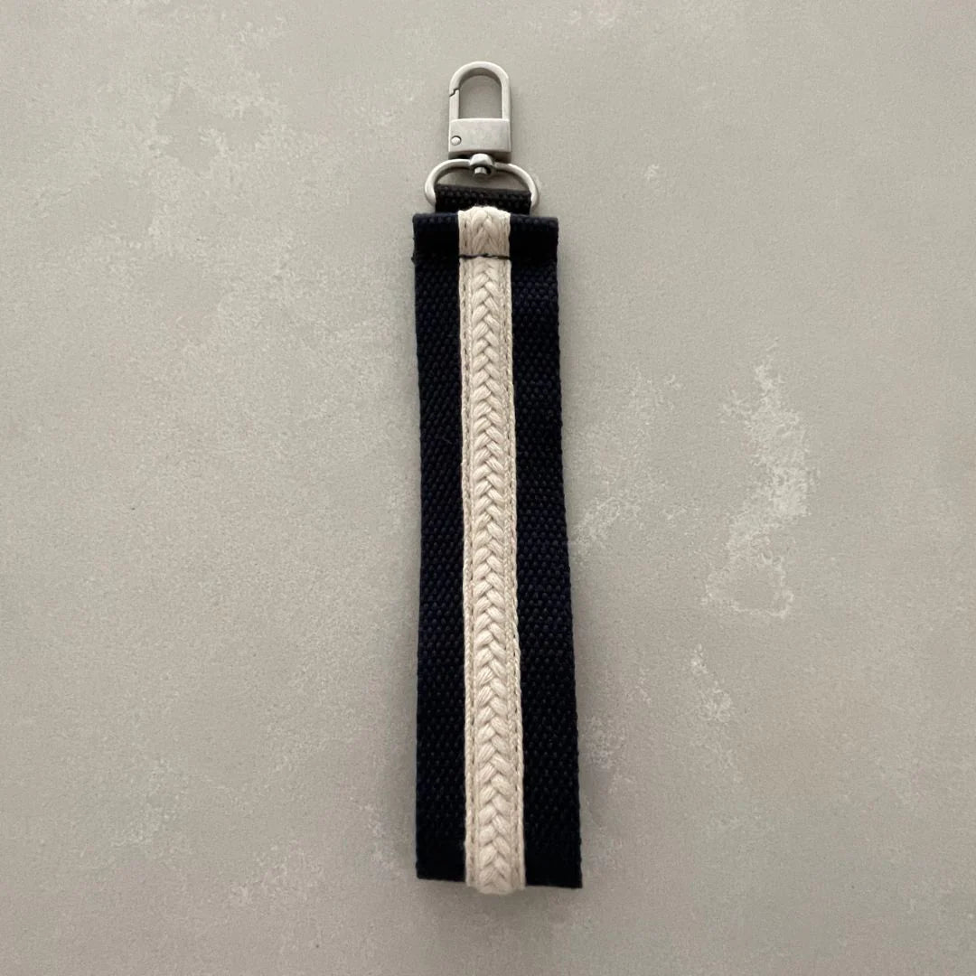 LOVE FRIDAY Assorted Strap