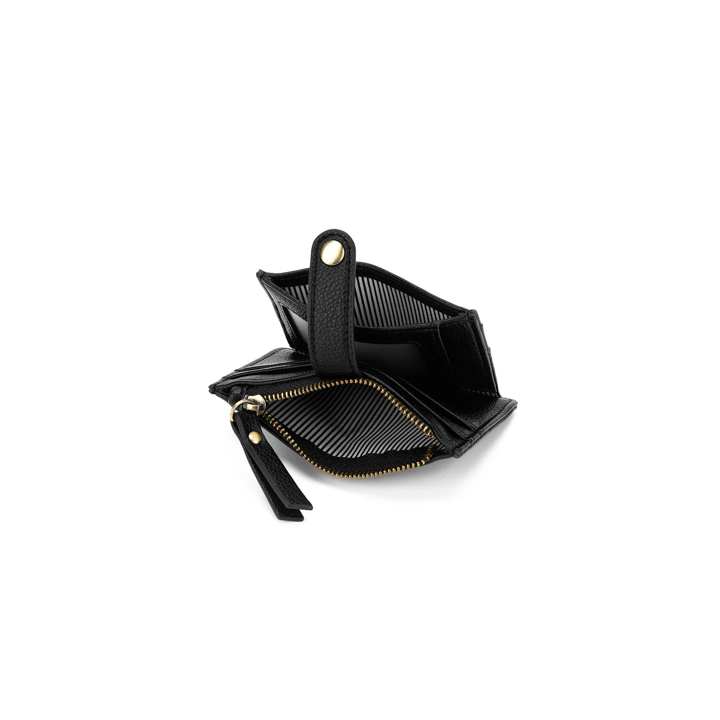 Mabel Coin Purse & Card Wallet