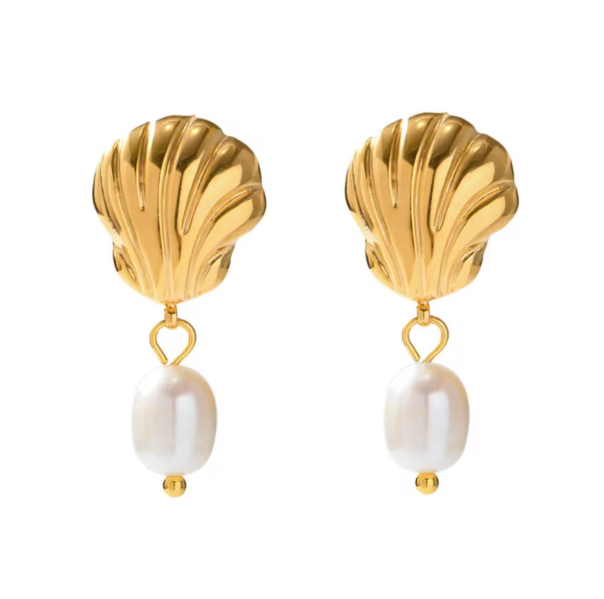 LL Cora Earrings