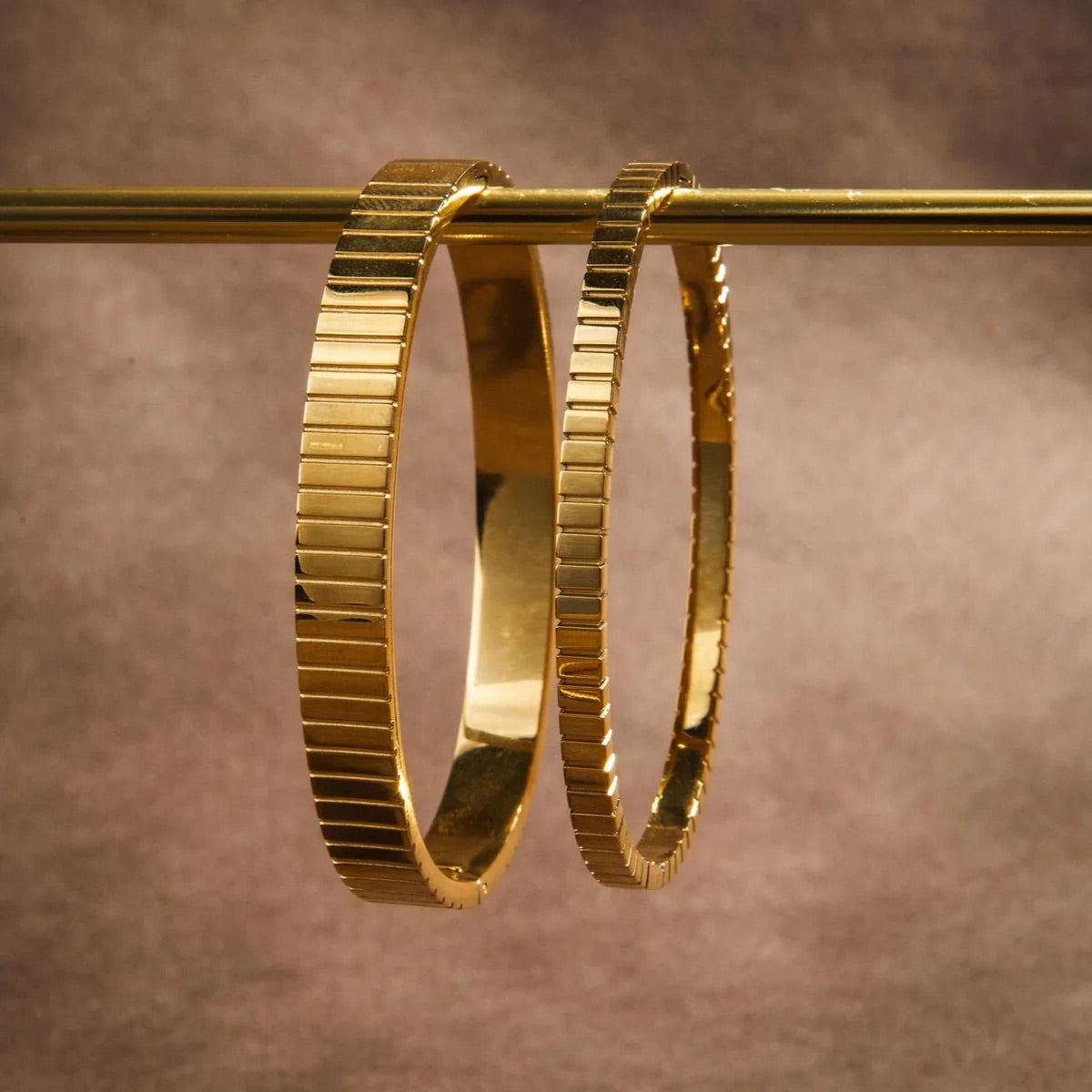 LL Roux Bracelet
