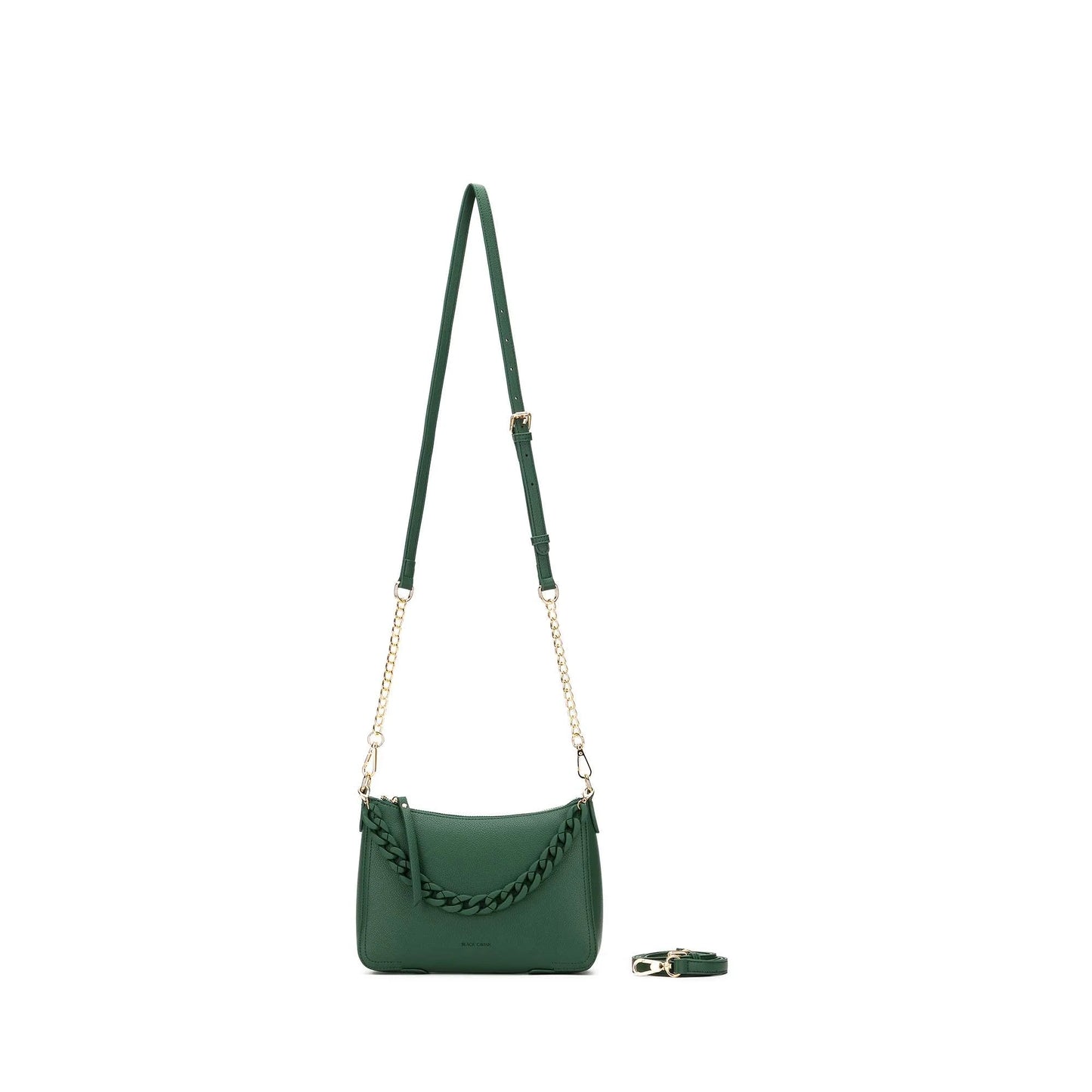Elle Crossbody Bag (Various)