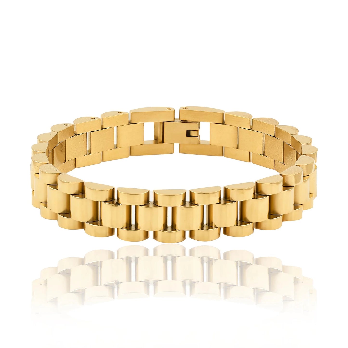 LL Jada Bracelet - 18cm