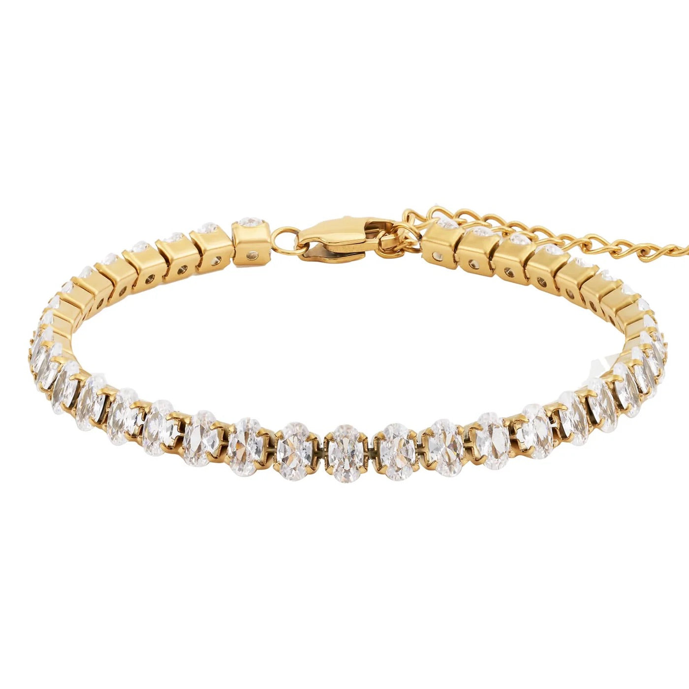 LL Zealie Bracelet