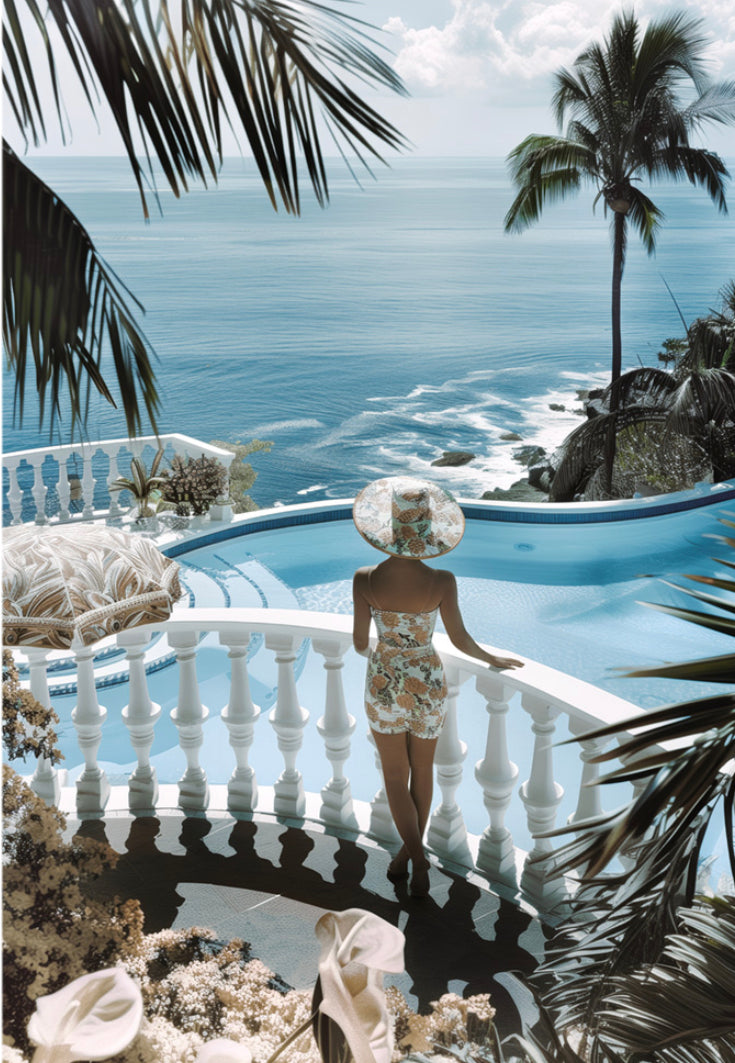 Bahama