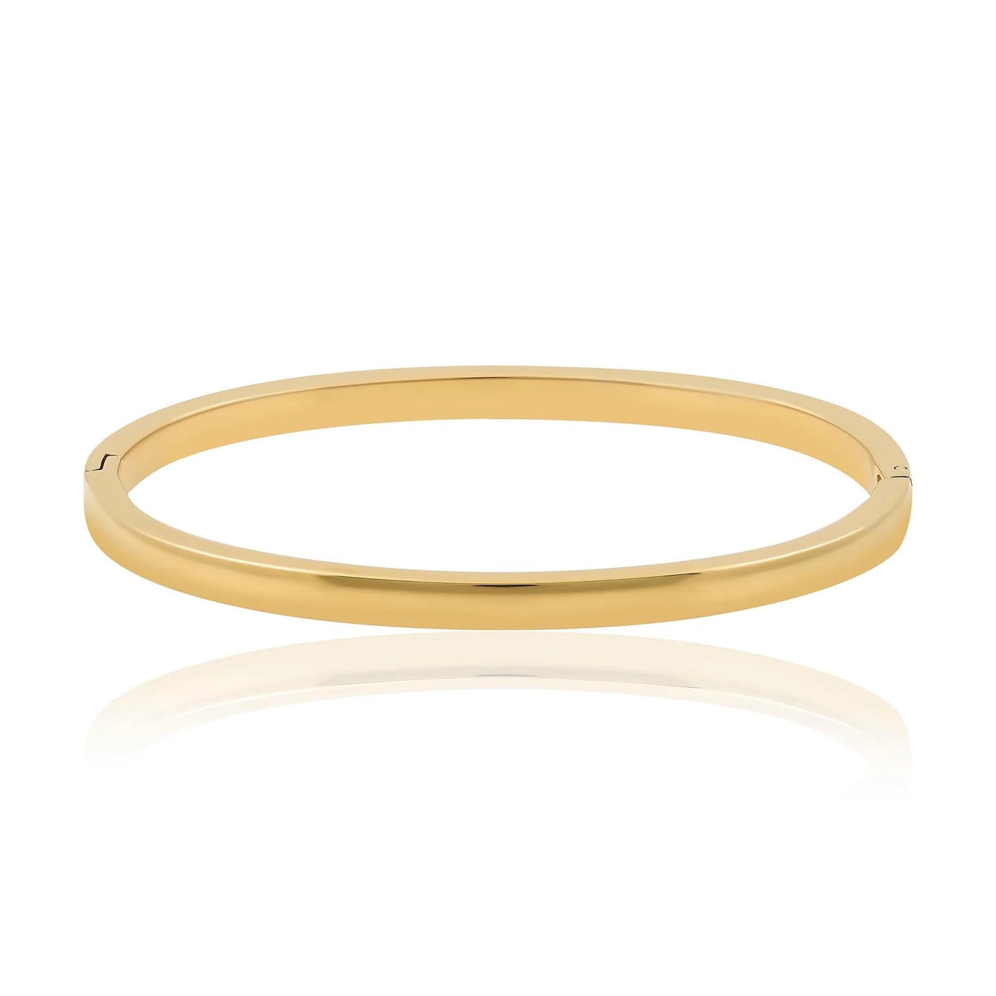 LL Bree Bangle