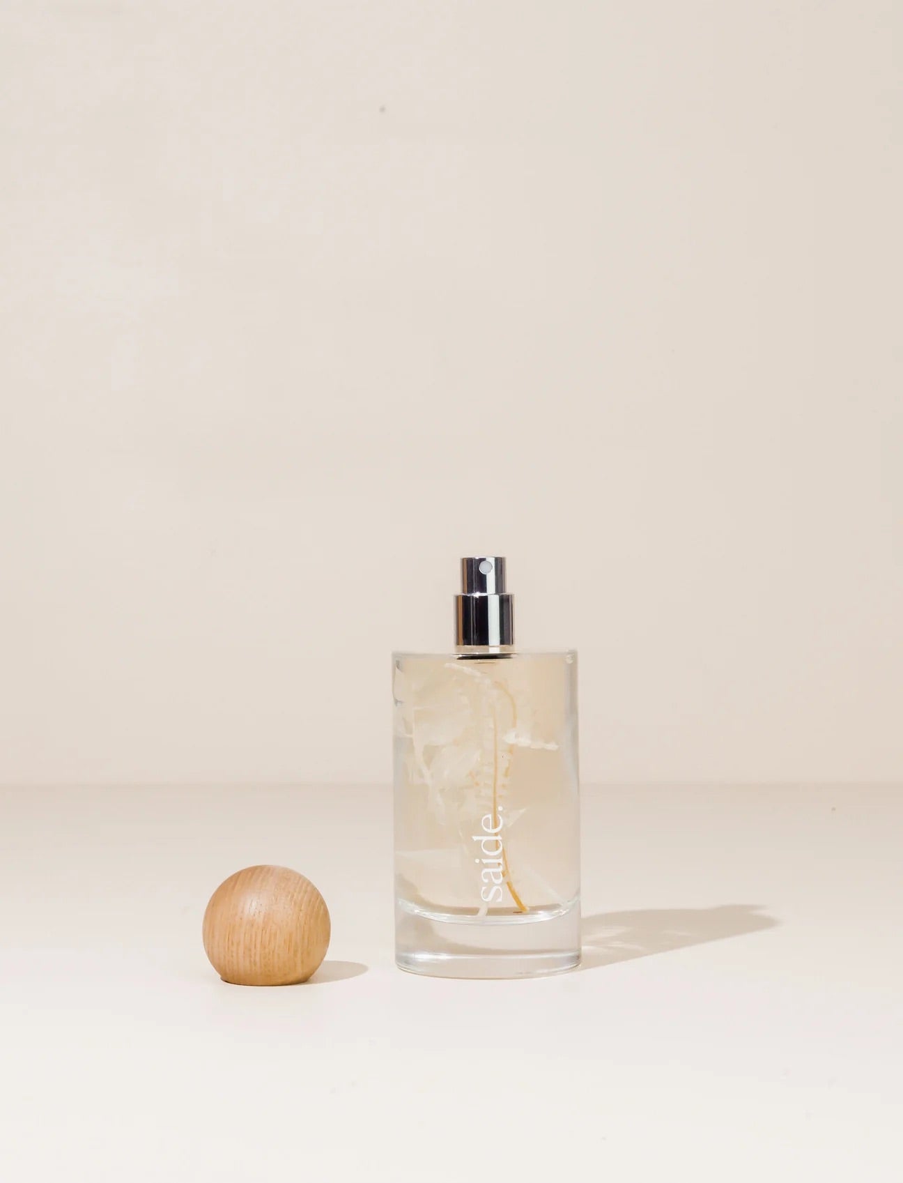 Saide Interior fragrance | 100ml