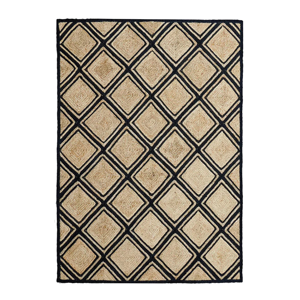 Murphy Rug - Various sizes