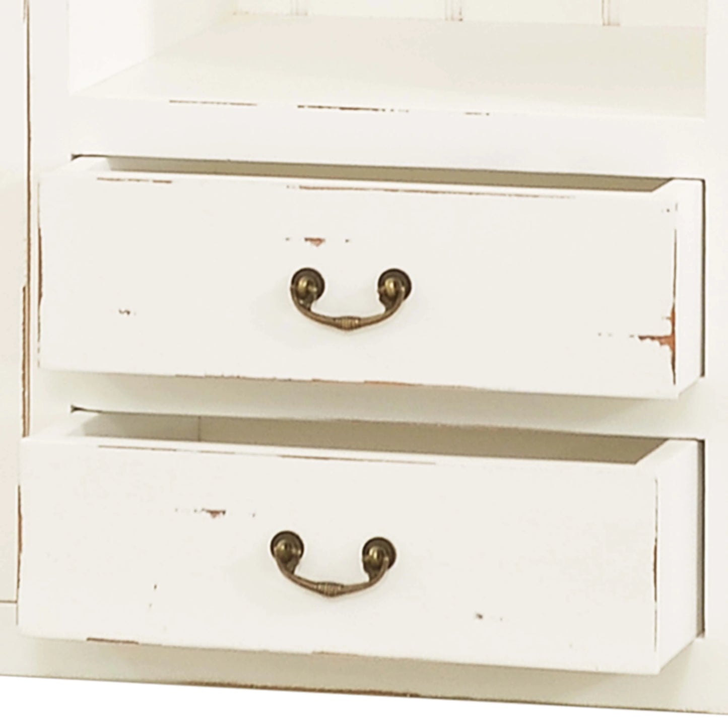 Aries Hamptons Kitchen Cupboard