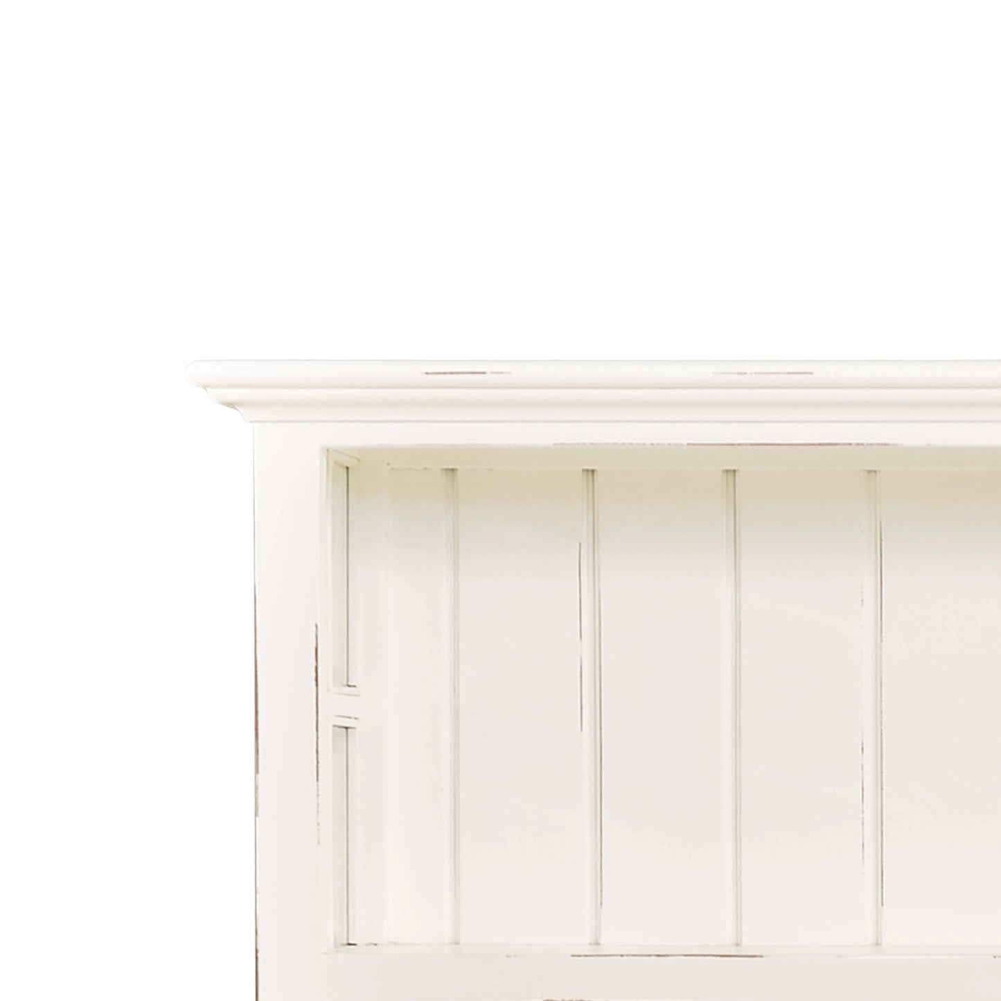 Aries Hamptons Kitchen Cupboard