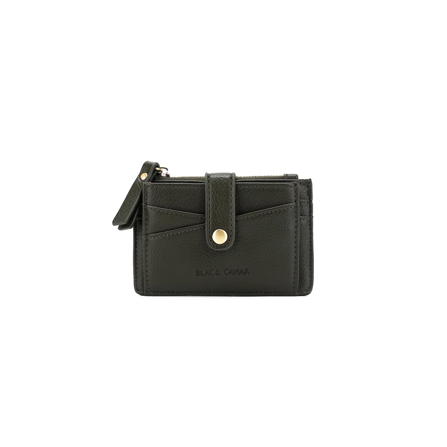 Mabel Coin Purse & Card Wallet