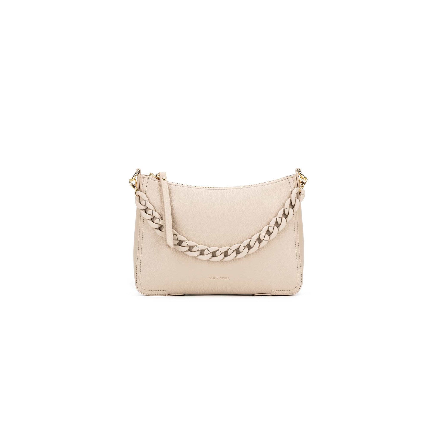 Elle Crossbody Bag (Various)