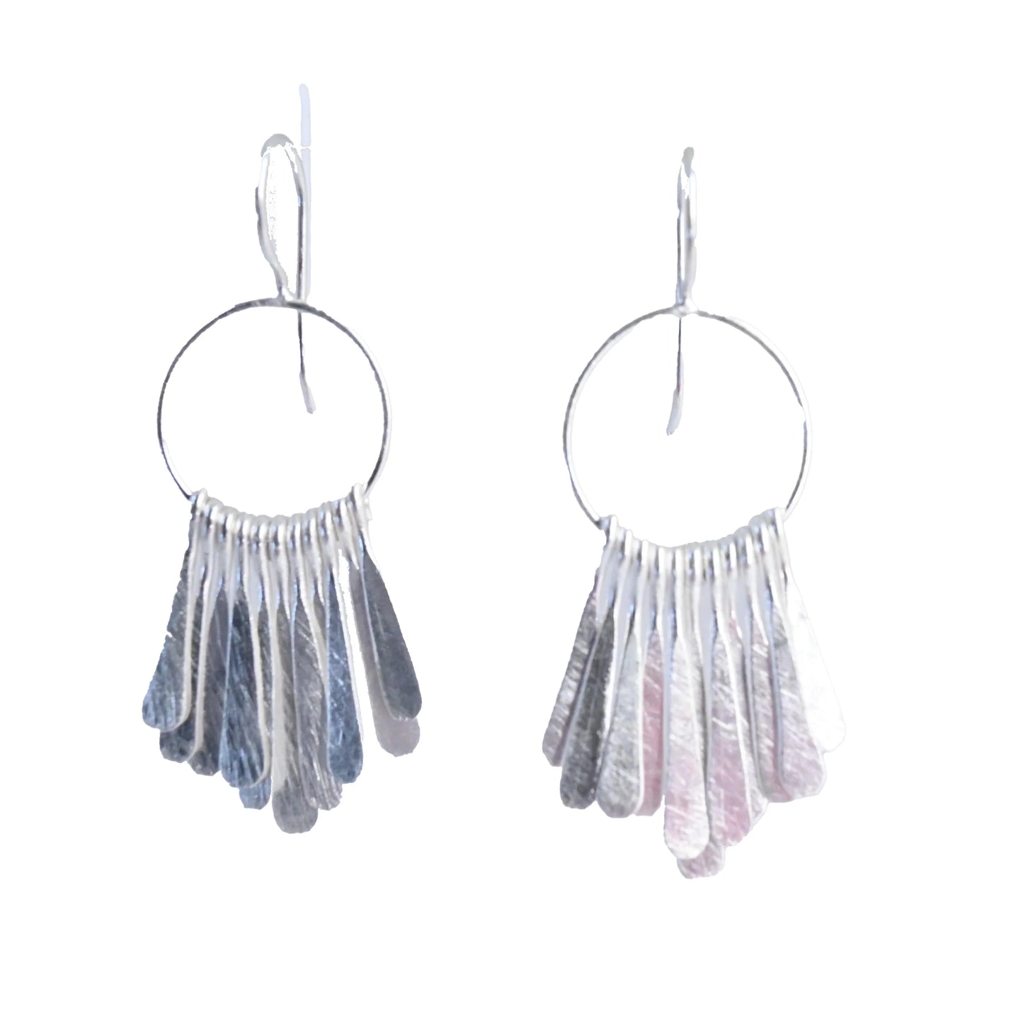 MW P15 Piccolo Earrings
