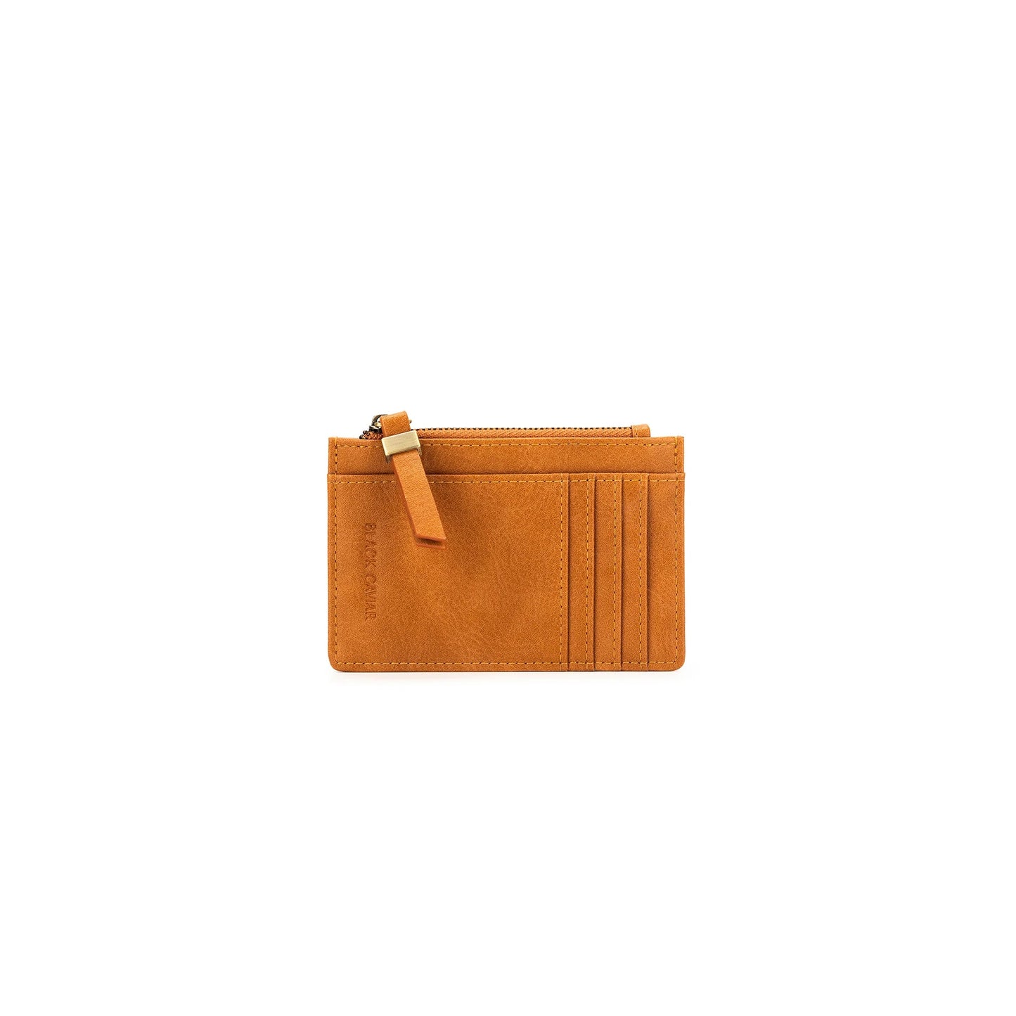 Ines Coin and Card Holder - Various