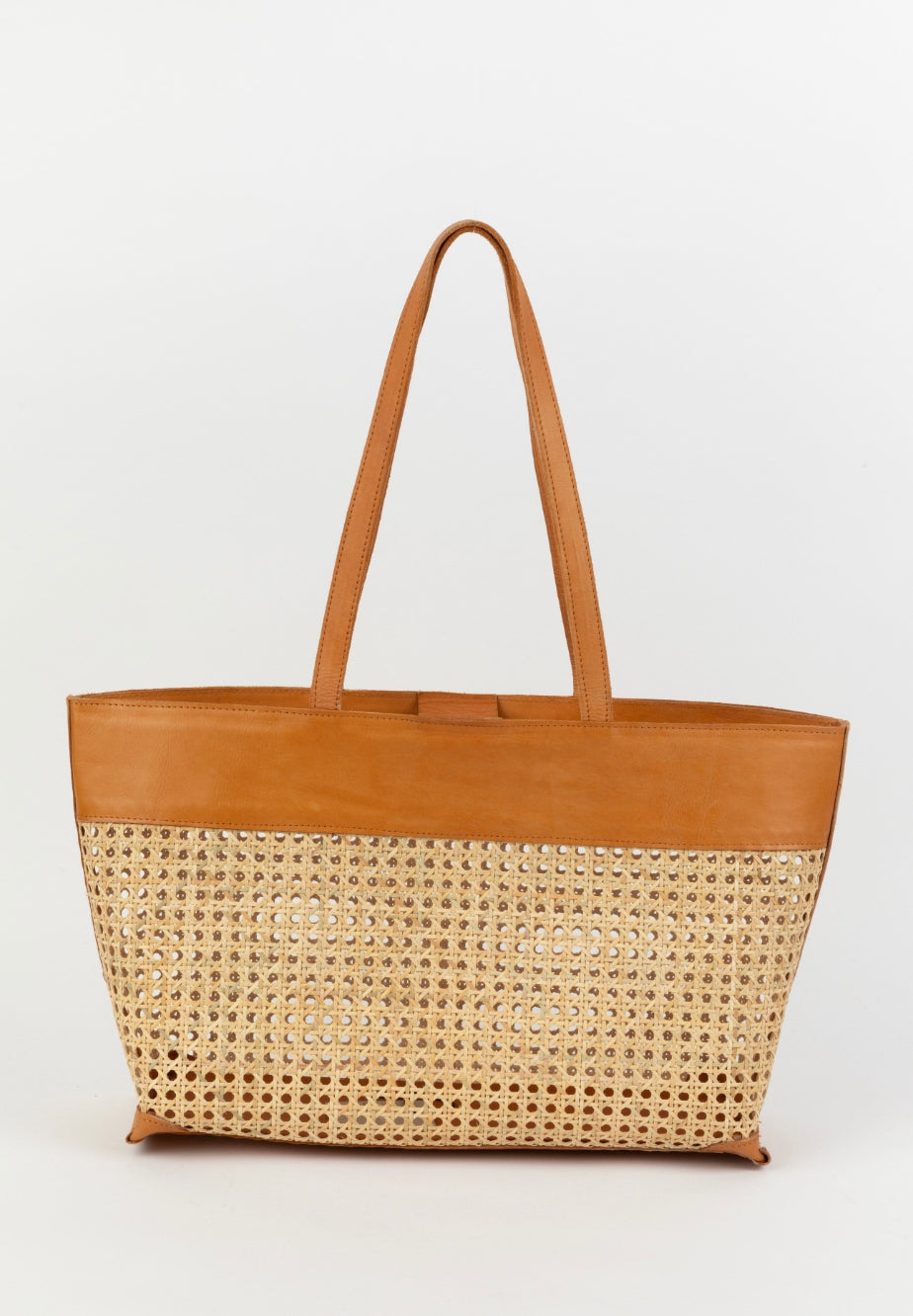 Ciao Tote Basket (Various)