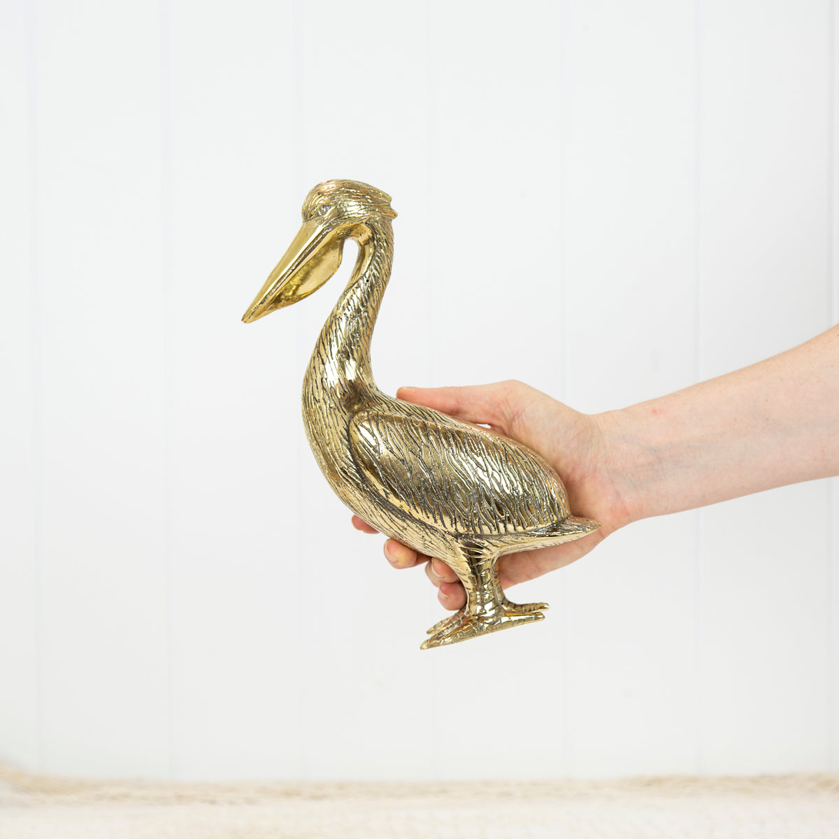 Pelican XL - Shiny