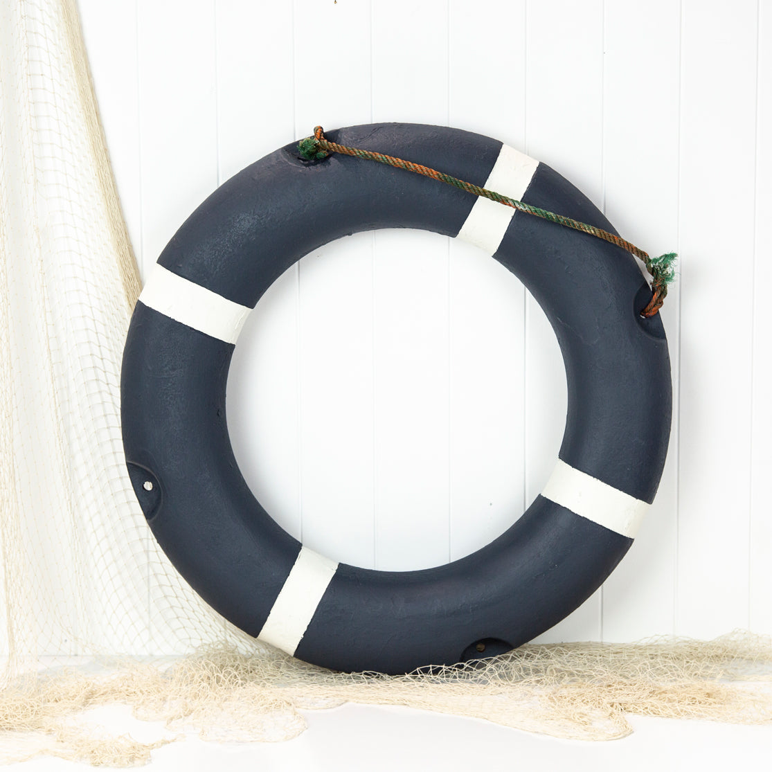 Life Ring in Various Colours