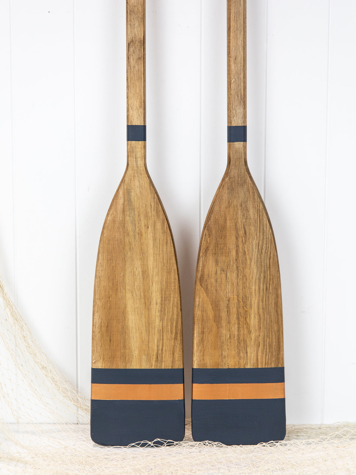 Clovelly Paddles