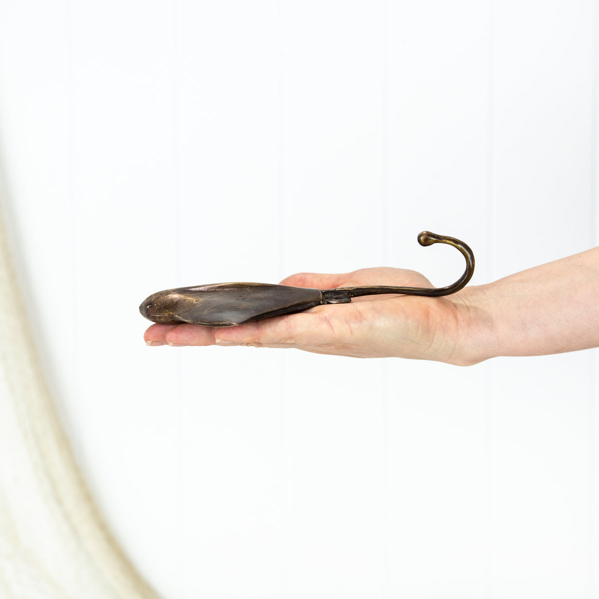 Mantaray Hook - Dark