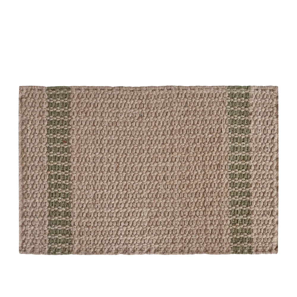Conner Jute Placemat 4 pack