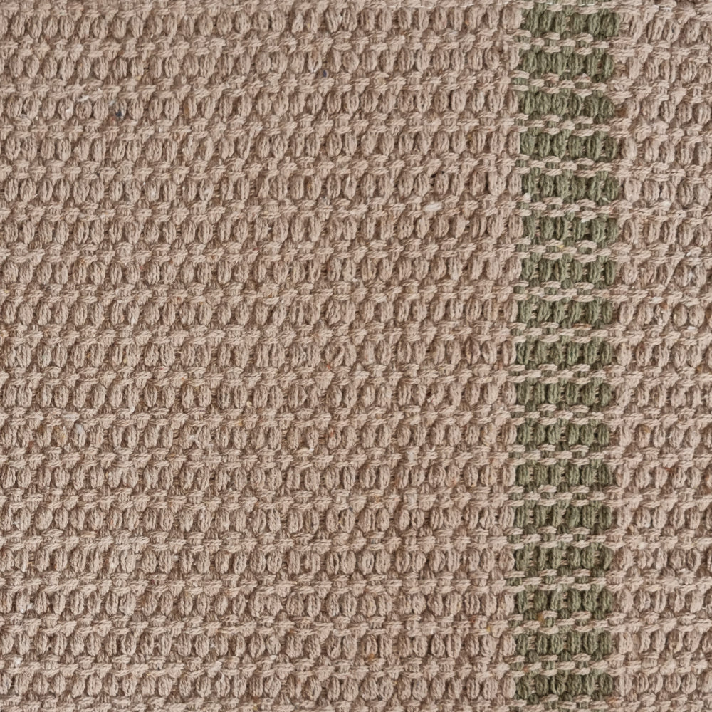 Conner Jute Placemat 4 pack