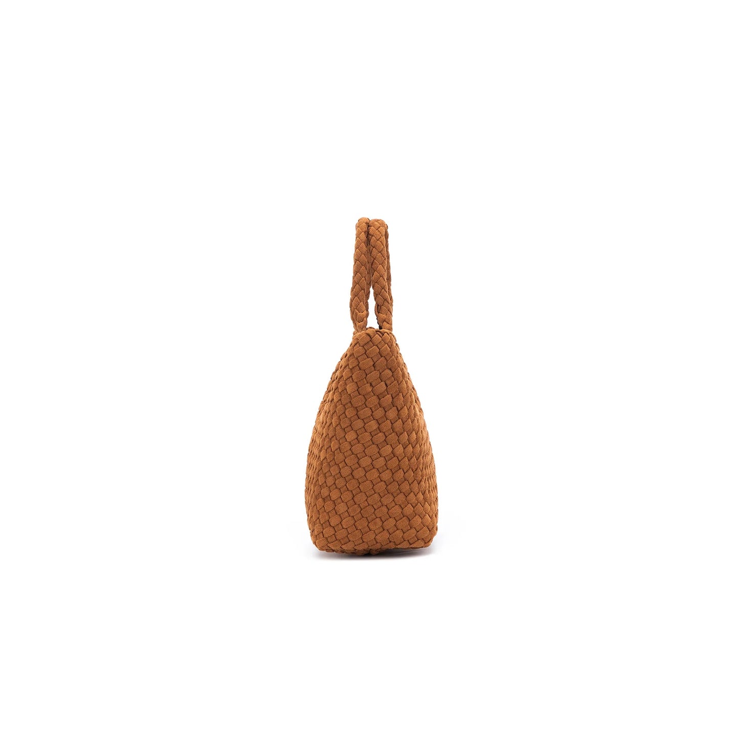 Cherie Tan Mini Crossbody Handbag