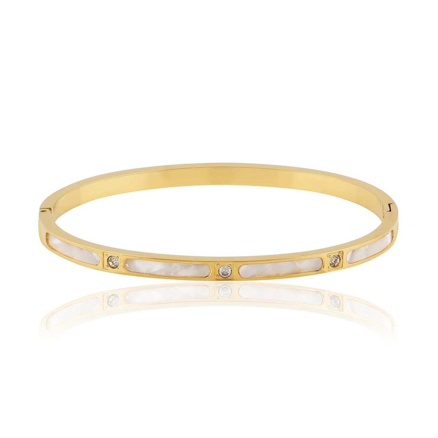 LL Ashley Bangle