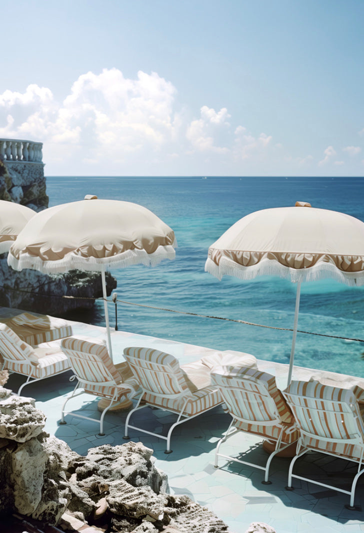 Bahama