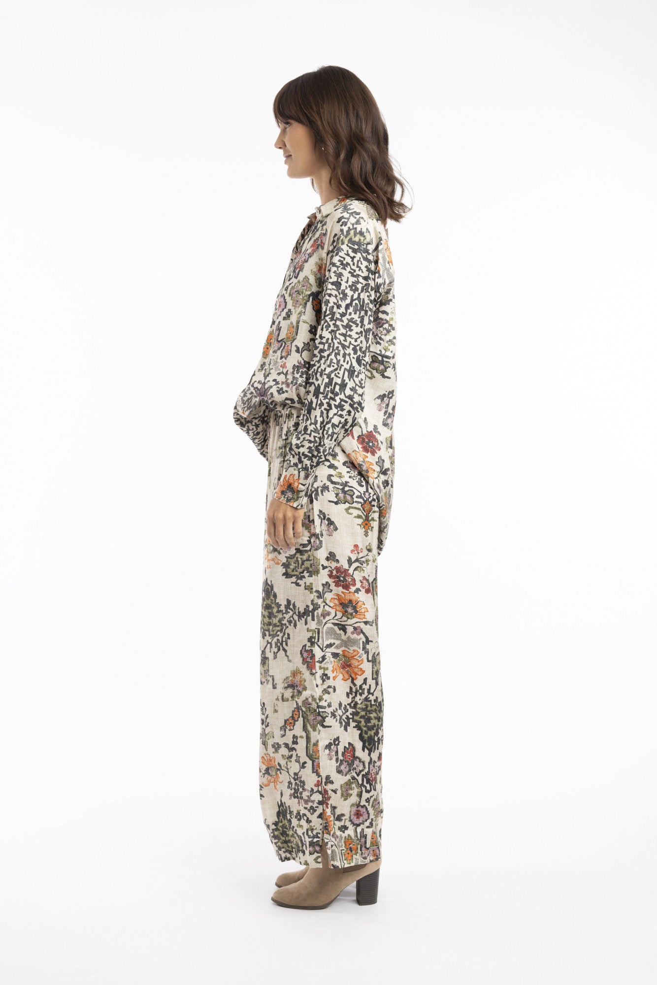 Jardin Pant