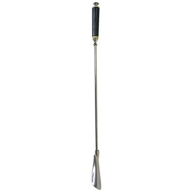Coggan Shoehorn