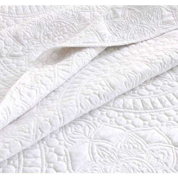 1200 Egyptian Cotton Sheet Sets