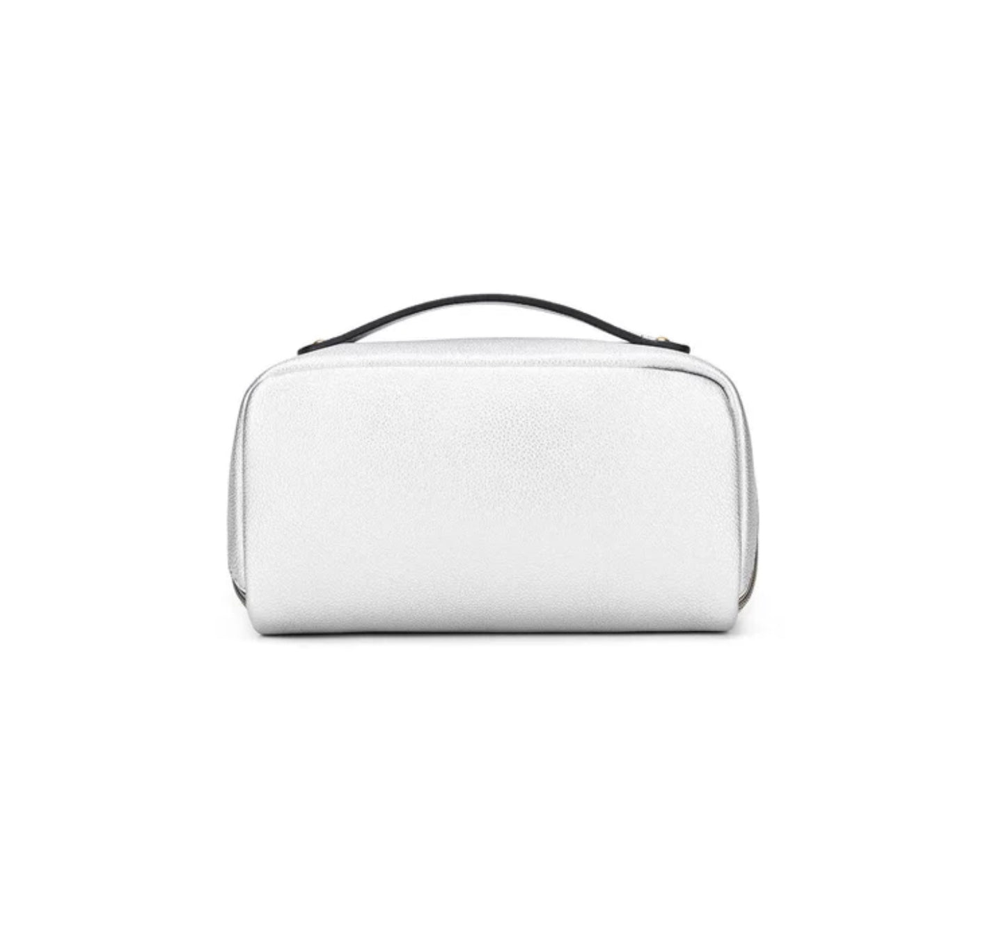 Coco Makeup Bag (Various)