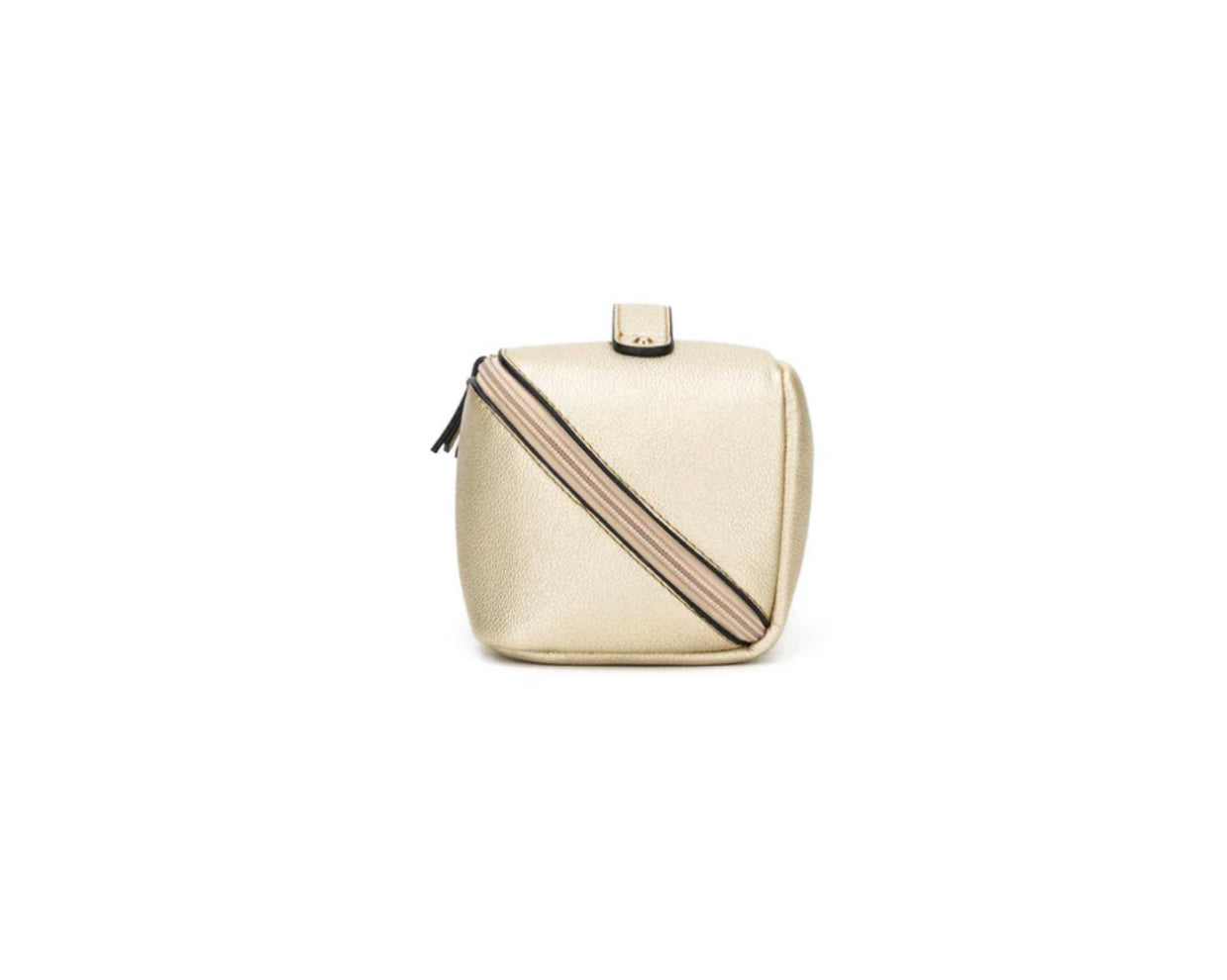 Coco Makeup Bag (Various)