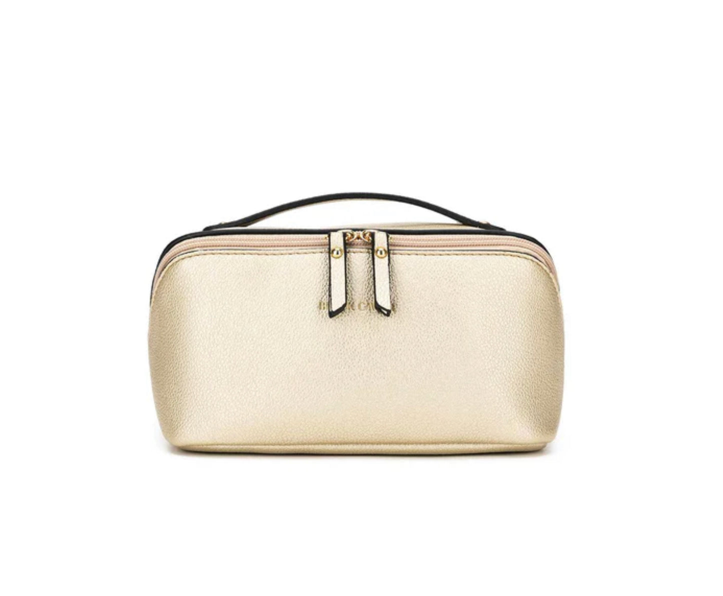 Coco Makeup Bag (Various)