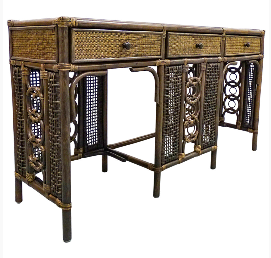 Santiago Console - pick up only