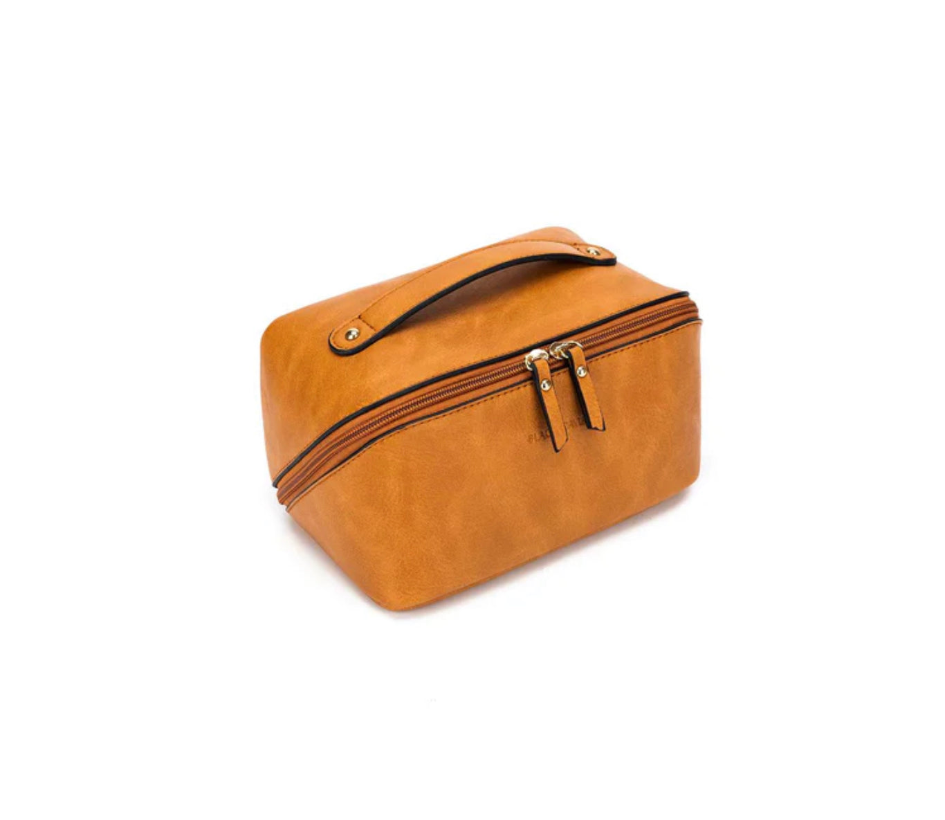 Coco Makeup Bag (Various)