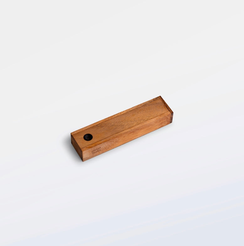 Mikado (Pick Up Sticks)