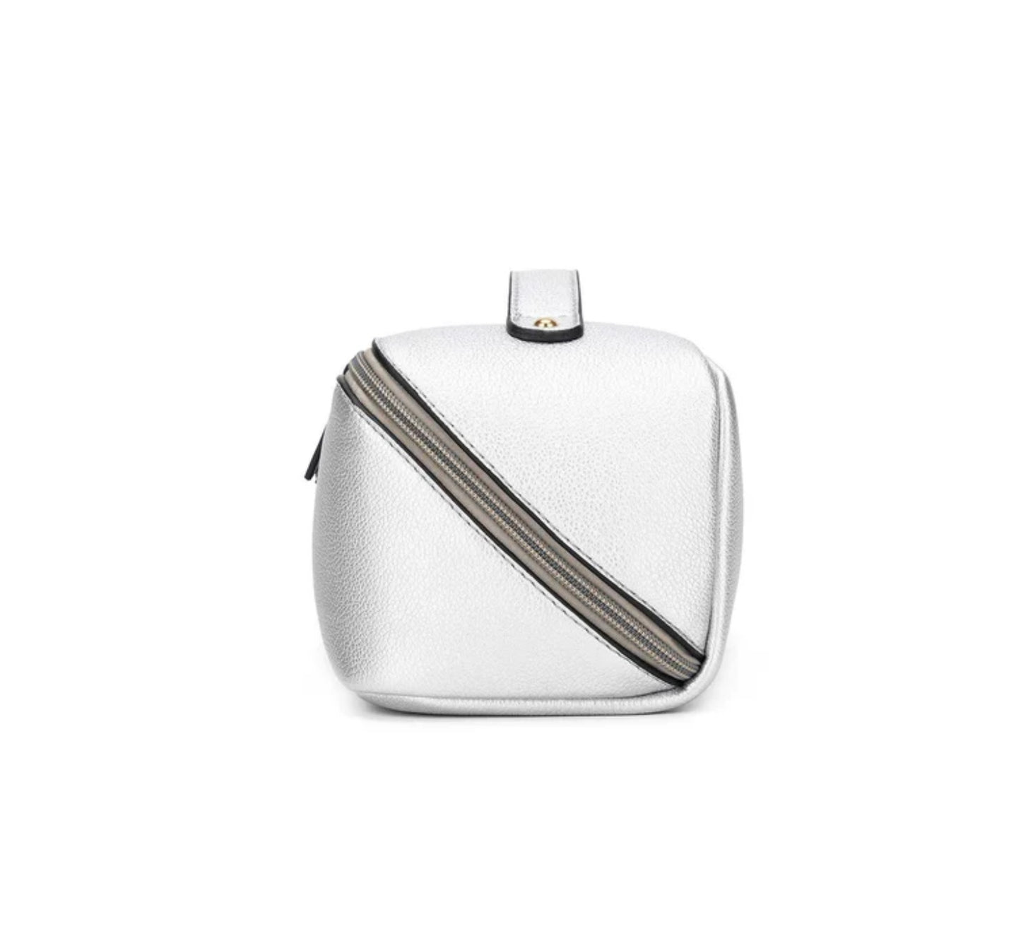Coco Makeup Bag (Various)