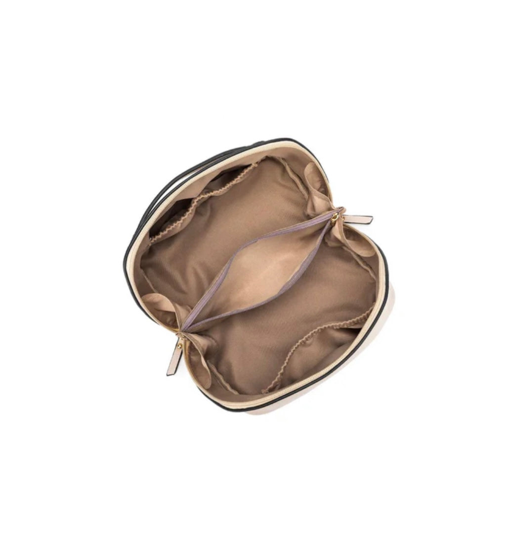 Coco Makeup Bag (Various)