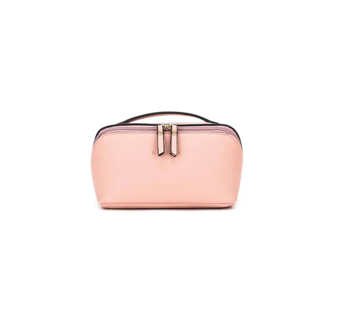 Coco Makeup Bag (Various)