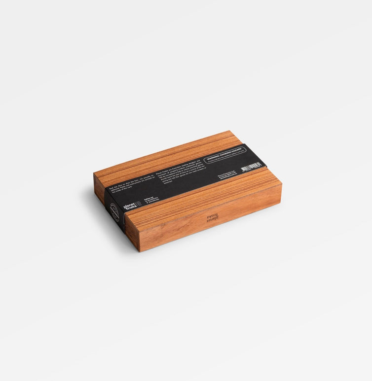 Shut the Box Classic