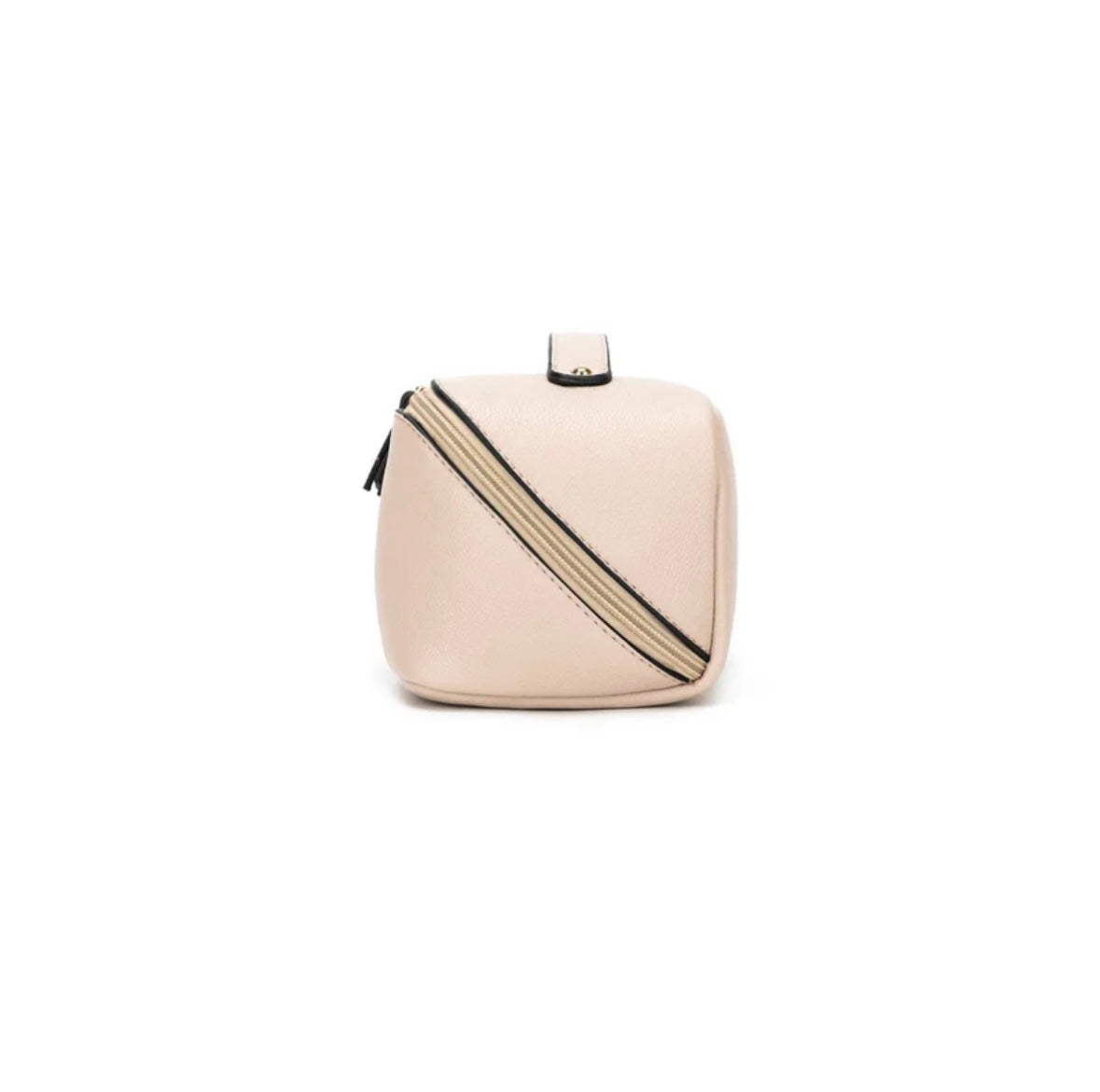 Coco Makeup Bag (Various)