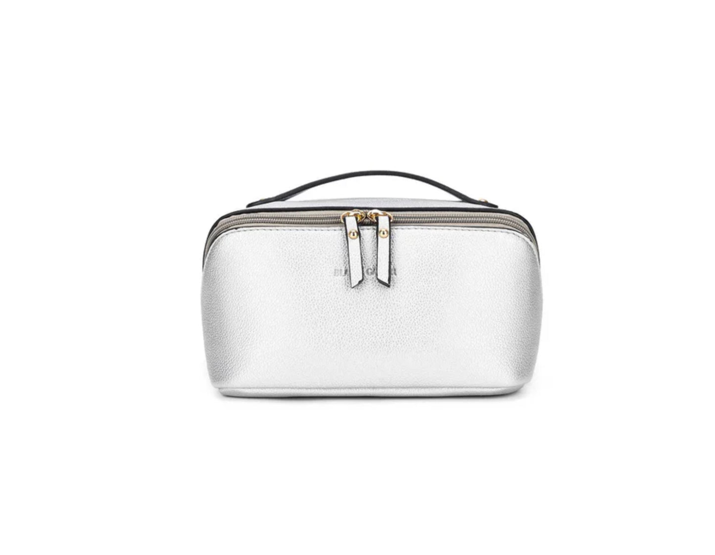 Coco Makeup Bag (Various)