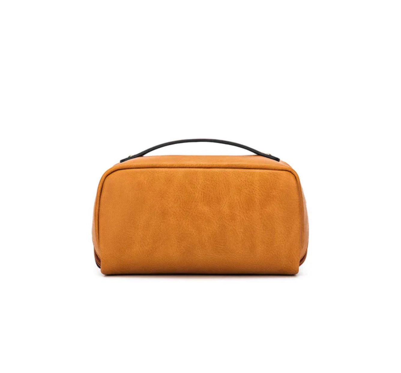 Coco Makeup Bag (Various)