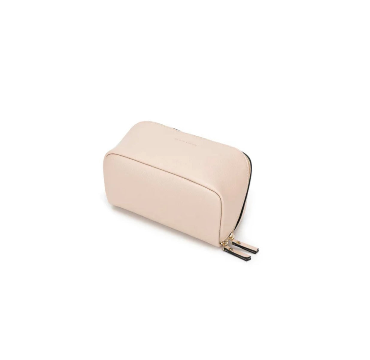 Coco Makeup Bag (Various)