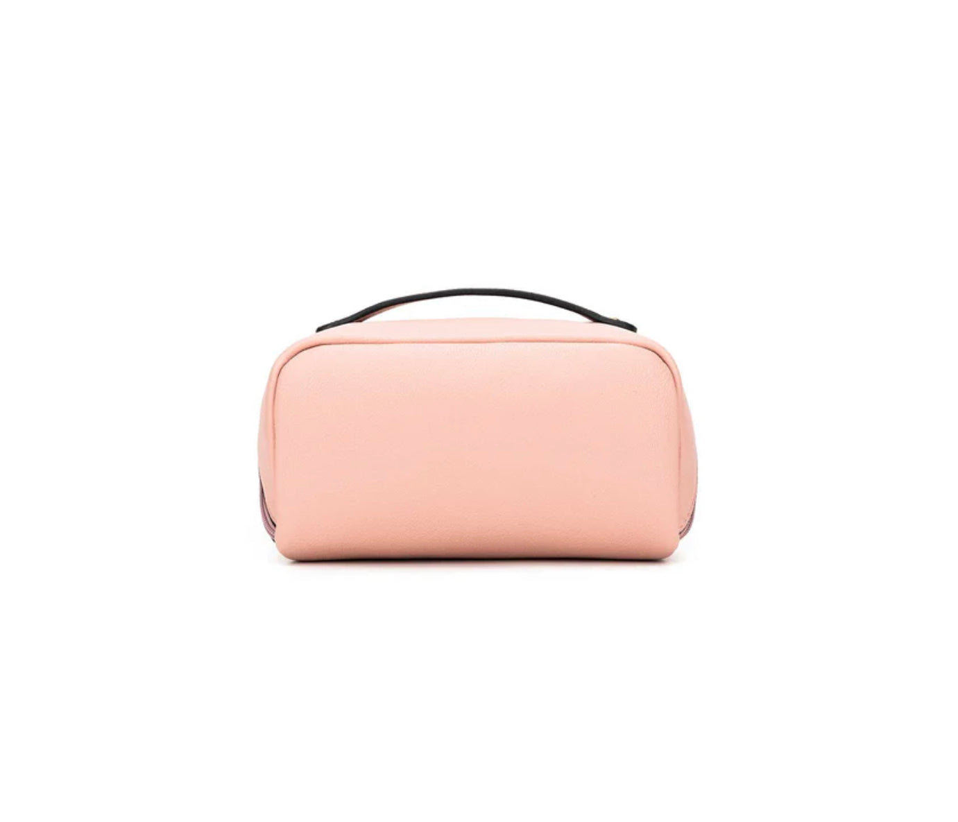 Coco Makeup Bag (Various)